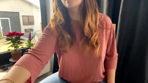 Nicol online show from 01-09-25, 07:31