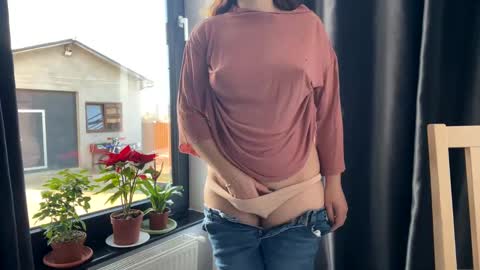 Nicol online show from 02-04-25, 08:02