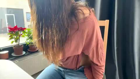 Nicol online show from 02-26-25, 09:10