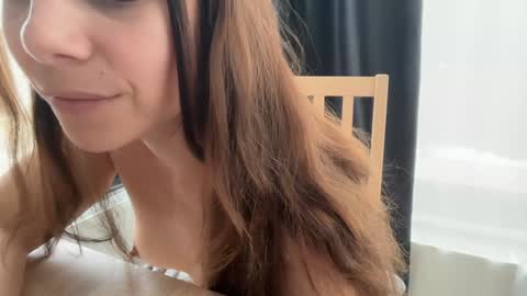 Nicol online show from 02-28-26, 10:16