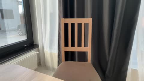 Nicol online show from 03-11-26, 02:56