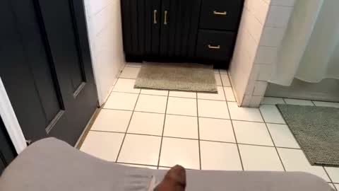 nycpapi2424 online show from 03-21-26, 04:54