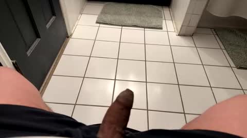 nycpapi2424 online show from 03-28-26, 04:23