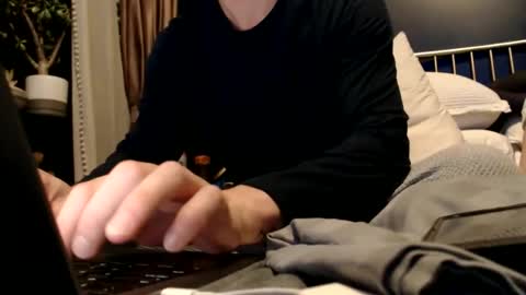 Eric online show from 11-29-25, 11:08