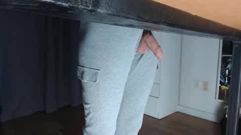 Eric online show from 02-28-26, 12:55