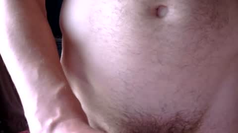 Snapshot of nycstraightmeat chatting on 06-14-26, 06:32 Eric online show from 06-14-26, 06:32