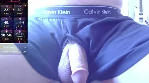 Snapshot of nycstraightmeat chatting on 06-16-26, 02:52 Eric online show from 06-16-26, 02:52