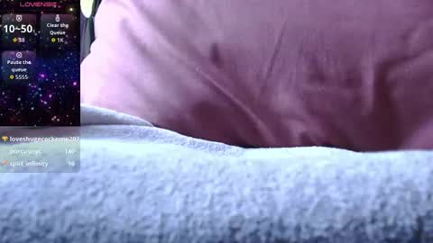 Snapshot of nycstraightmeat chatting on 07-14-26, 12:11 Eric online show from 07-14-26, 12:11