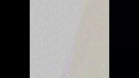 nycsupplier online show from 02-21-26, 01:12