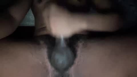 Snapshot of nycswitchbbc4milfsss chatting on 03-26-26, 09:59 Bbc4milfsss online show from 03-26-26, 09:59