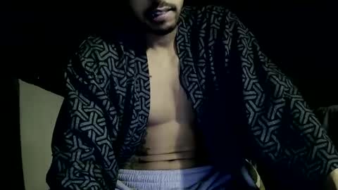 nygal23 online show from 12-21-25, 02:41