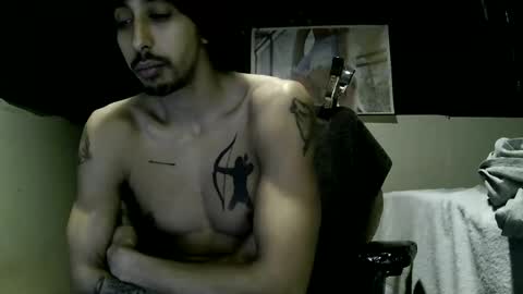 nygal23 online show from 01-16-26, 11:31