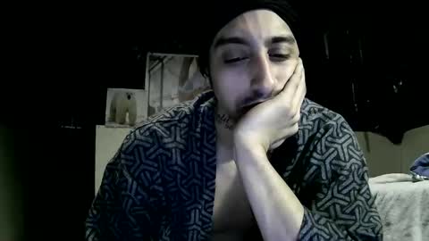 nygal23 online show from 02-07-26, 03:43