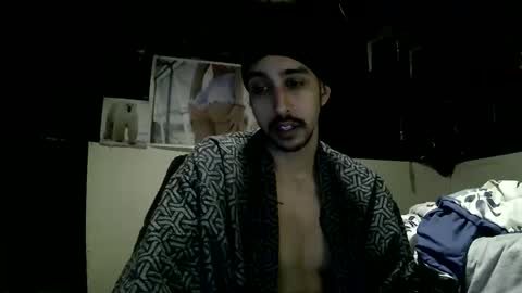 nygal23 online show from 02-18-26, 03:24