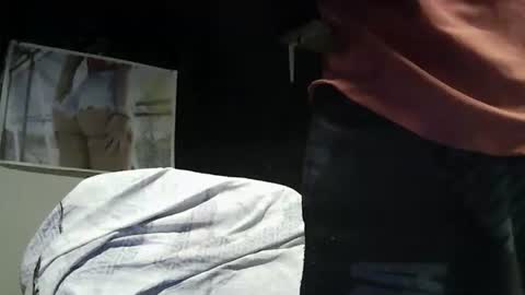 nygal23 online show from 03-01-26, 11:51