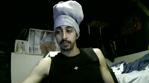 nygal23 online show from 03-19-26, 12:14