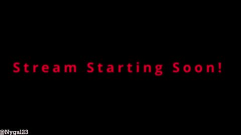 nygal23 online show from 07-15-26, 05:56