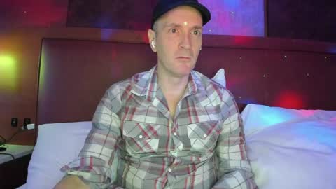 HudsonValleyNYfun online show from 05-07-26, 10:15