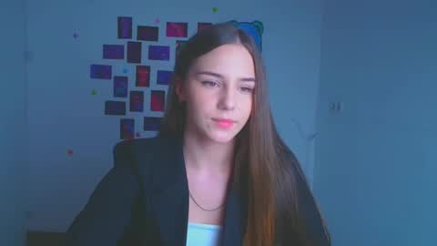 Nykara online show from 04-02-26, 11:30