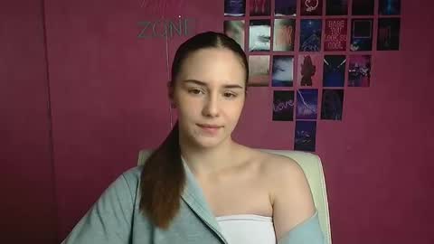 Nykara online show from 04-24-26, 05:21