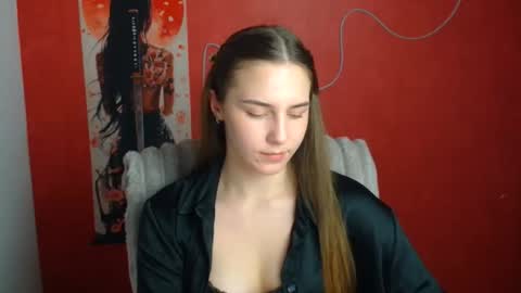 Nykara online show from 05-02-26, 11:15