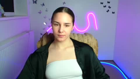 Nykara online show from 05-05-26, 05:15