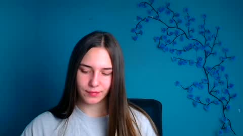 Nykara online show from 06-27-26, 05:34