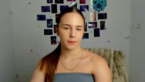 Nykara online show from 07-03-26, 05:36