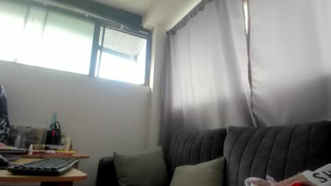 Vanessa online show from 11-12-25, 05:24