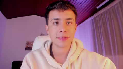 nyko_ds online show from 10-08-25, 07:55