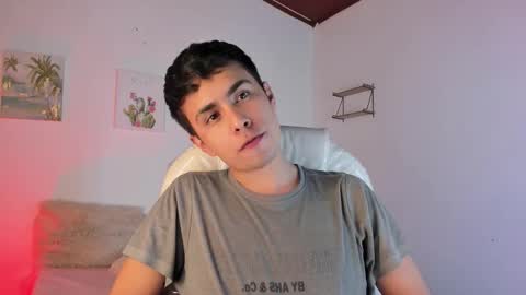 nyko_ds online show from 10-16-25, 04:24