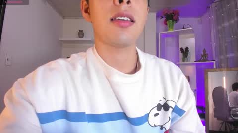 nyko_ds online show from 10-29-25, 04:37