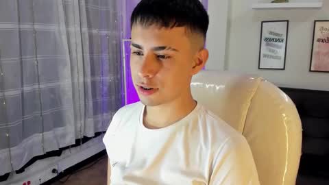 nyko_ds online show from 10-31-25, 04:35