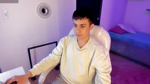 nyko_ds online show from 11-27-25, 04:25