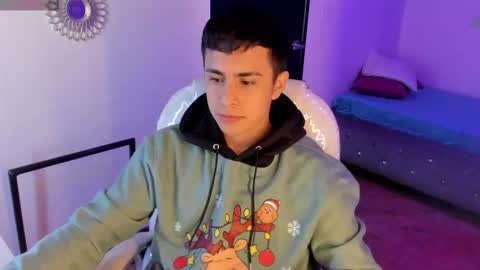 nyko_ds online show from 11-30-25, 04:27