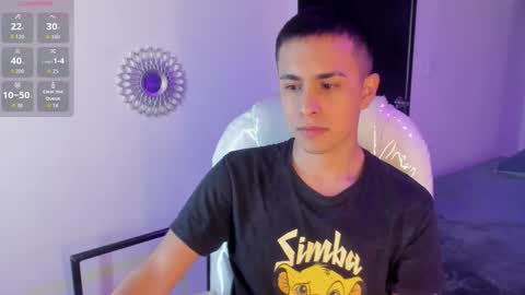 nyko_ds online show from 12-17-25, 03:23