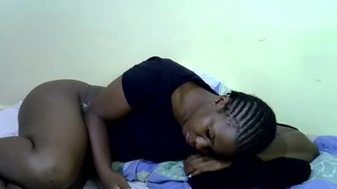 Shalvin online show from 05-21-26, 11:34