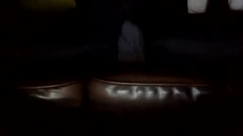 Snapshot of nylon2412 chatting on 02-03-26, 07:57 nylon2412 online show from 02-03-26, 07:57