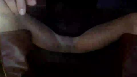 Snapshot of nylon2412 chatting on 07-13-26, 09:56 nylon2412 online show from 07-13-26, 09:56