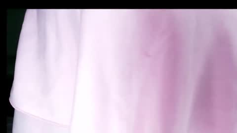 Breanna Rae online show from 03-28-26, 01:38