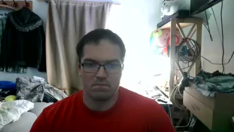 Snapshot of nylonfabi96 chatting on 07-19-26, 06:22 Fabian online show from 07-19-26, 06:22