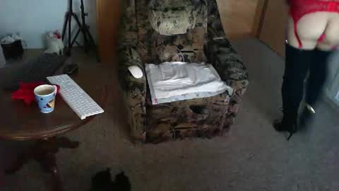 Strumpfhose online show from 02-23-26, 06:55