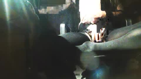 Snapshot of nylonlover343 chatting on 02-15-25, 12:48 Mike online show from 02-15-25, 12:48