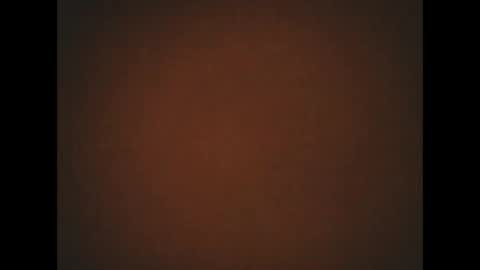 nylonloverll_1965 online show from 03-31-26, 08:53