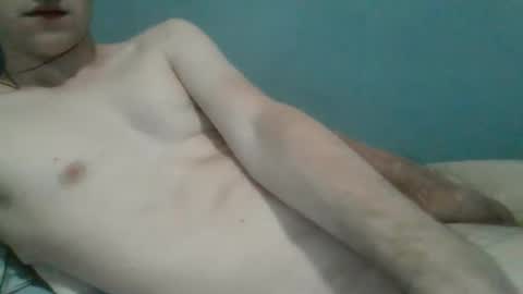 Snapshot of nymeria13 chatting on 05-18-26, 10:26 nymeria13 online show from 05-18-26, 10:26