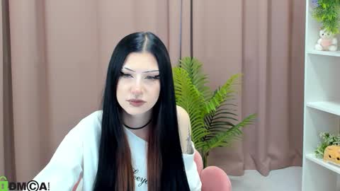  LILY  online show from 03-17-26, 04:06