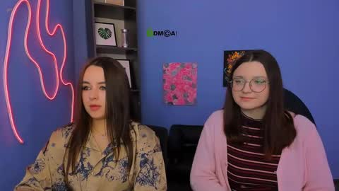 Snapshot of nymiraa chatting on 04-16-26, 09:32 Mira online show from 04-16-26, 09:32