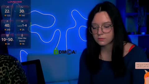 Mira online show from 05-05-26, 07:33