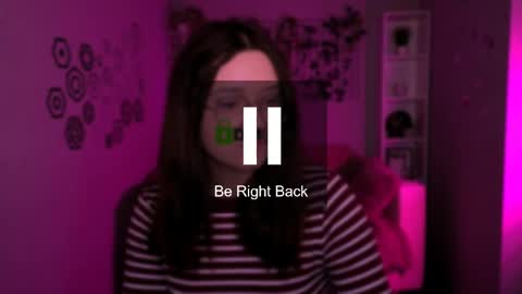 Mira online show from 05-08-26, 07:08