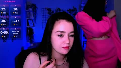 Mira online show from 05-24-26, 07:19